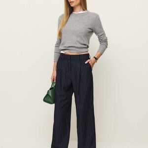 Reformation Alex Pant